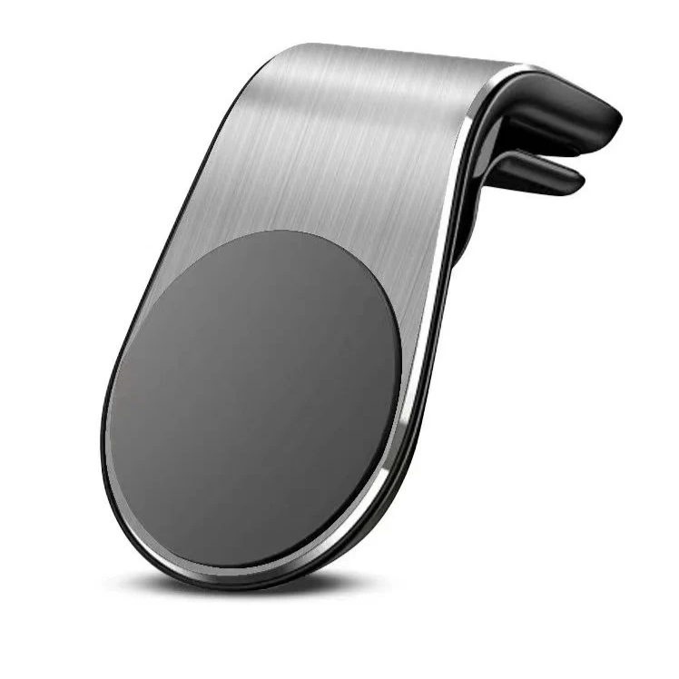 iRosesilk® 360° Magnetic Phone Mount