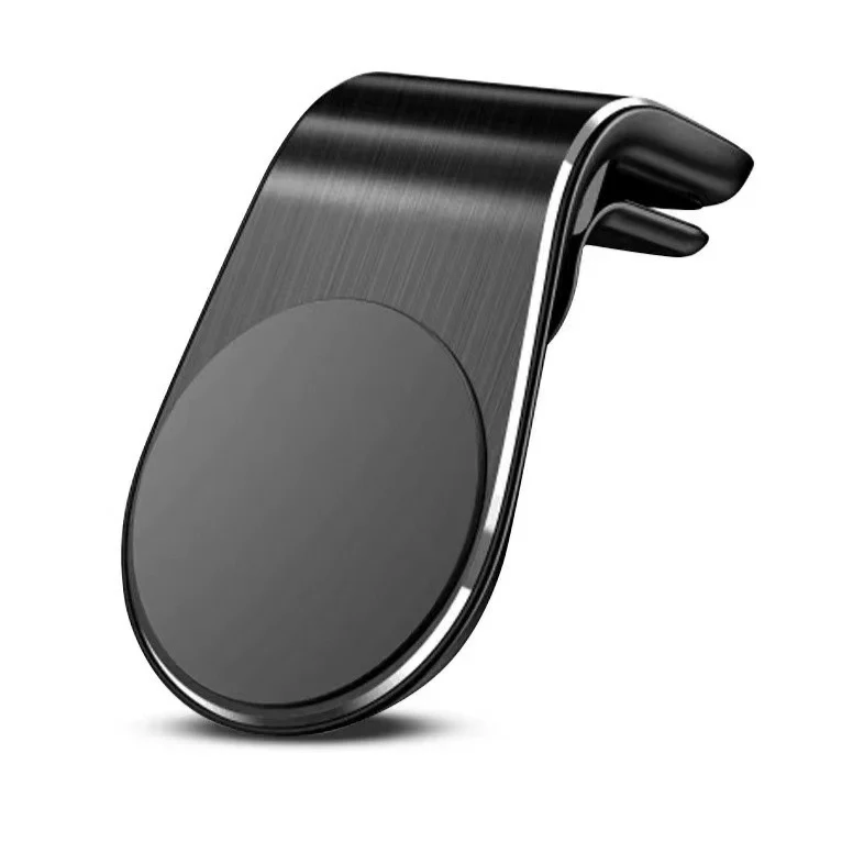 iRosesilk® 360° Magnetic Phone Mount