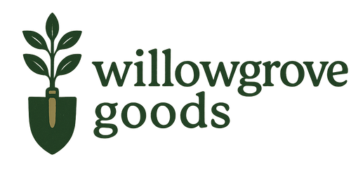 Willow Grove Goods